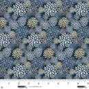 Studio e, Designworks, Multi Mums, Deep Indigo
