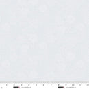 Studio e, Designworks, Mums Line, Pale Silver