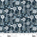 Studio e, Designworks, Wind Power, Deep Indigo