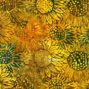 Sun Forest, Marigold