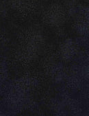 Surface Blender C1000 Black