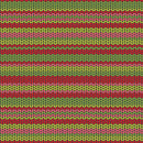 Sweater Knit 1315243B