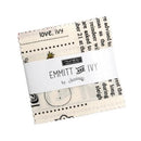 Sweetwater, Emmit & Ivy Mini Charms