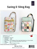 Swing & Sling Bag