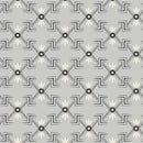 Tangent by Andover Fabrics