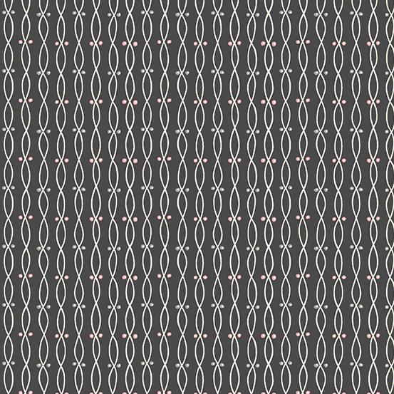 Tangent by Andover Fabrics