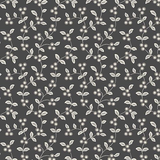 Tangent by Andover Fabrics