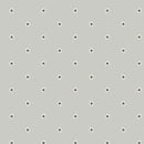 Tangent by Andover Fabrics