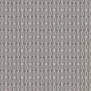Tangent by Andover Fabrics