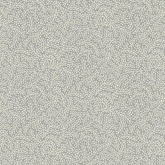 Tangent by Andover Fabrics