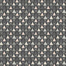 Tangent by Andover Fabrics