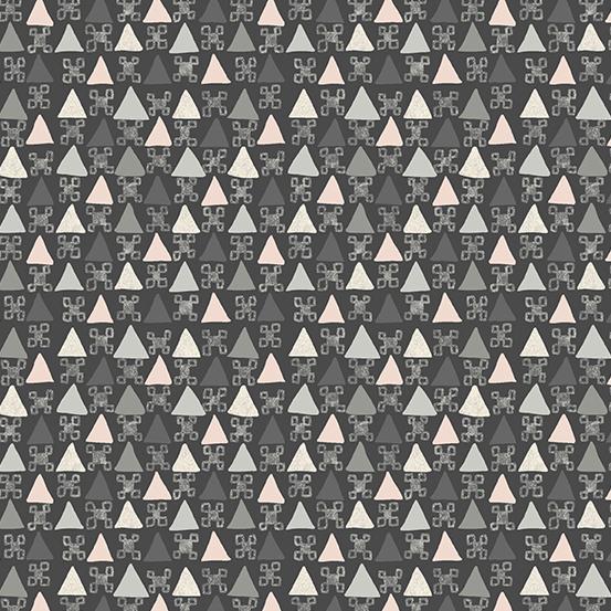 Tangent by Andover Fabrics