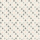 Tangent by Andover Fabrics