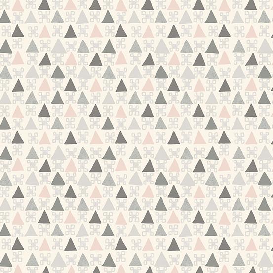 Tangent by Andover Fabrics