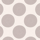 Tilda, Basic Classics, Dottie Dots, Grey