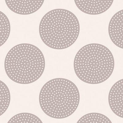 Tilda, Basic Classics - Dottie Dots - Grey