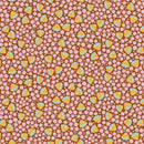 Tilda, Bellflower Blenders, Mulberry