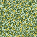 Tilda, Bellflower Blenders, Pine