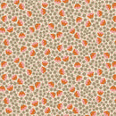 Tilda, Bellflower Blenders, Sand