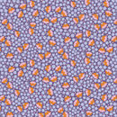 Tilda, Bellflower Blenders, Thistle