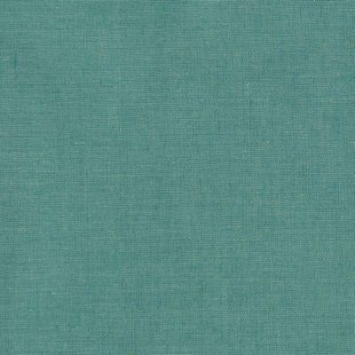 Tilda Chambray, Aqua