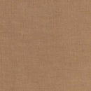 Tilda, Chambray Basics, Brown