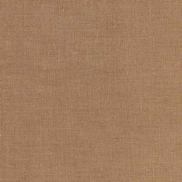 Tilda, Chambray Basics, Brown
