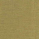 Tilda, Chambray Basics, Moss