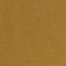 Tilda, Chambray Basics, Mustard