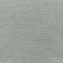 Tilda, Chambray Basics, Sage