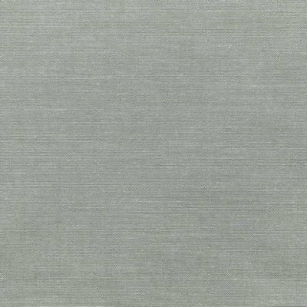 Tilda, Chambray Basics, Sage