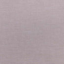 Tilda, Chambray  Basics, Sand