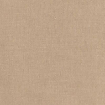 Tilda Chambray, Beige