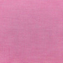 Tilda Chambray, Cerise, Pink