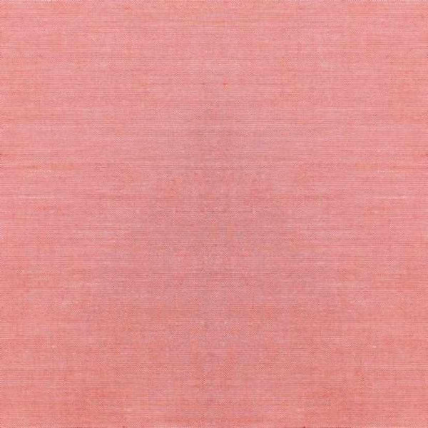 Tilda Chambray, Coral