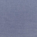 Tilda Chambray, Dark Blue