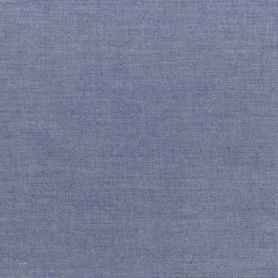 Tilda Chambray, Dark Blue