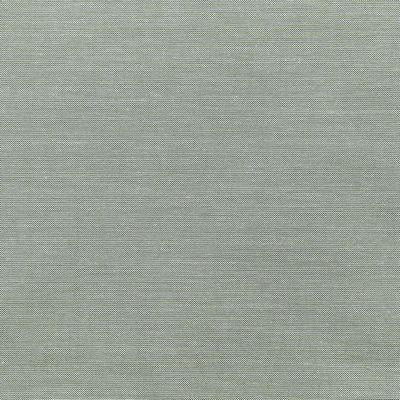 Tilda Chambray  TIL160011 Sage