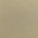 Tilda Chambray TIL160012 Olive