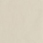 Tilda Chambray TIL160043 Putty White