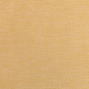 Tilda Chambray, Warm Yellow