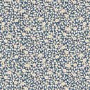 Tilda , Creating Memories, Summer, Avery, Blue