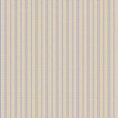 Tilda , Creating Memories, Summer, Woven Seamstripe, Blue