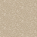 Tilda, Merry Little Christmas Blender, Eve, Clay