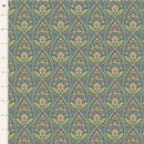 Tilda, Sanctuary - Adina, Greygreen