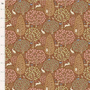 Tilda, Sanctuary - Sanctuary, Camel