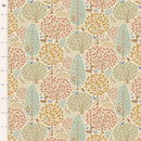 Tilda, Sanctuary - Sanctuary, Warm