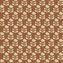 Tilda, Sanctuary Blenders, Mira, Caramel