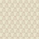 Tilda, Sanctuary Blenders, Mira, Cream