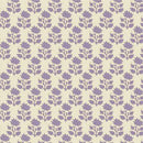 Tilda, Sanctuary Blenders, Mira, Lavender